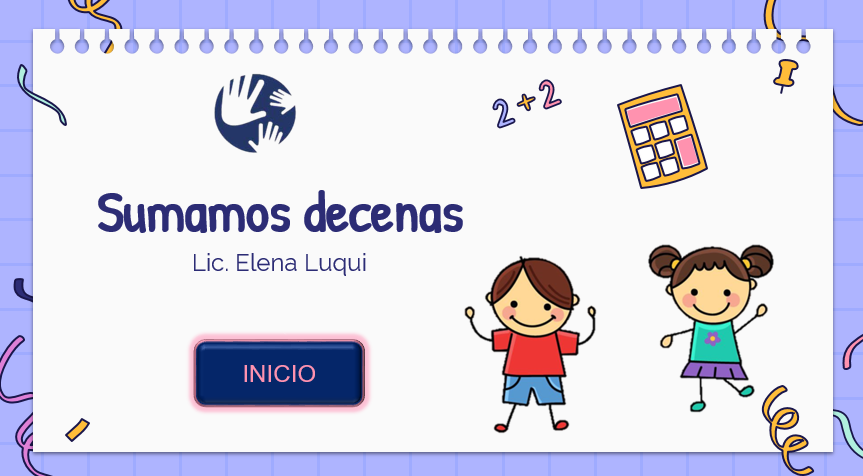 Desarrollas habilidades para agilizar el cálculo mental